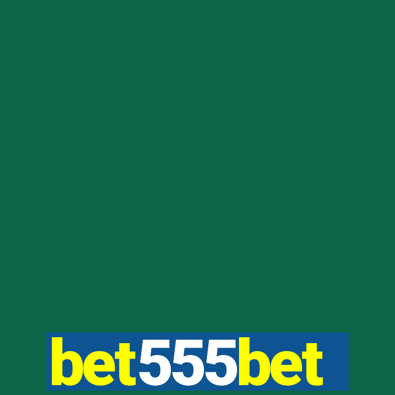 bet555bet