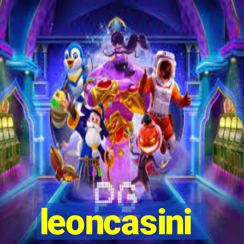 leoncasini