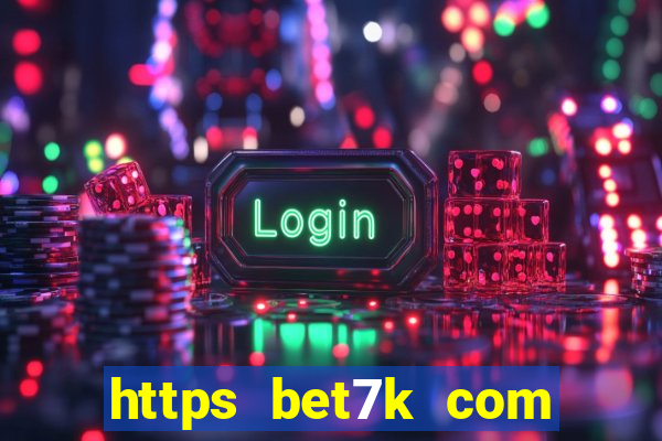 https bet7k com casino pgsoft fortune dragon