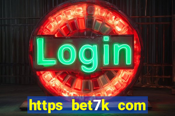 https bet7k com casino pgsoft fortune dragon