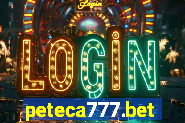 peteca777.bet