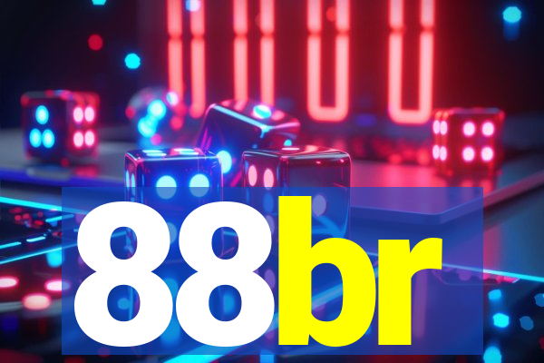 88br