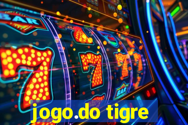 jogo.do tigre