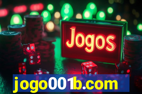 jogo001b.com