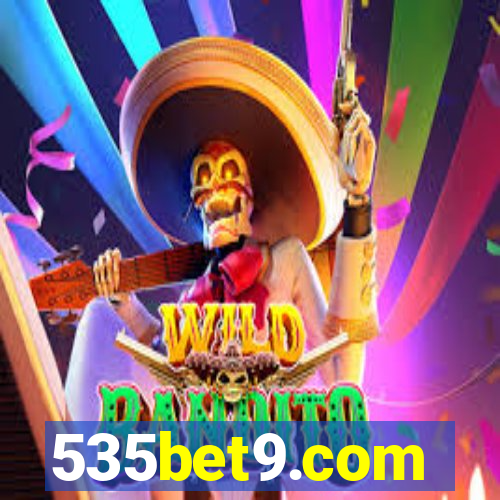 535bet9.com