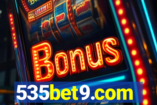 535bet9.com