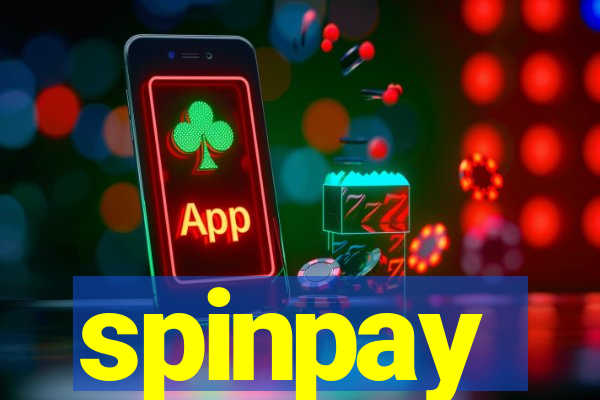 spinpay