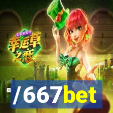 /667bet