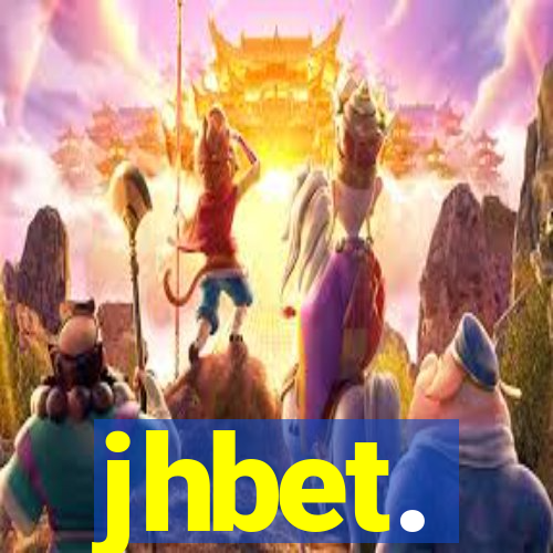 jhbet.