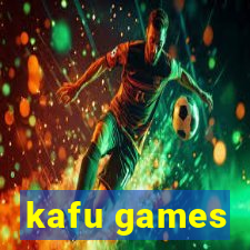 kafu games