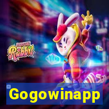 Gogowinapp