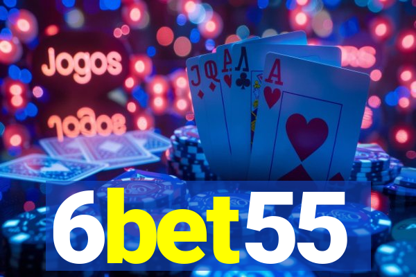 6bet55