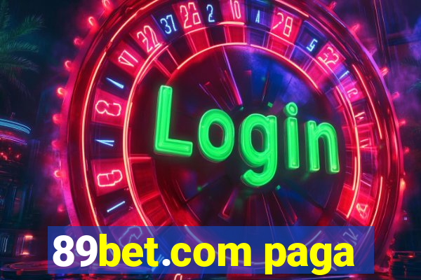 89bet.com paga