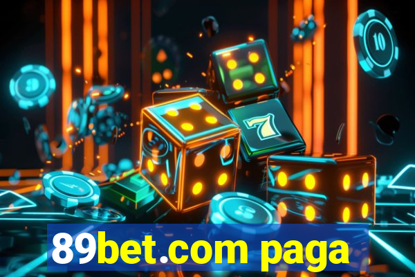 89bet.com paga