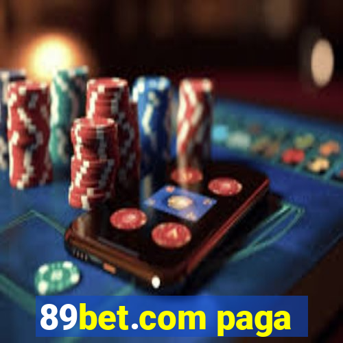 89bet.com paga