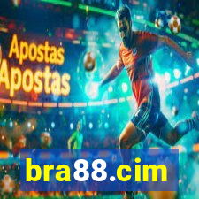 bra88.cim