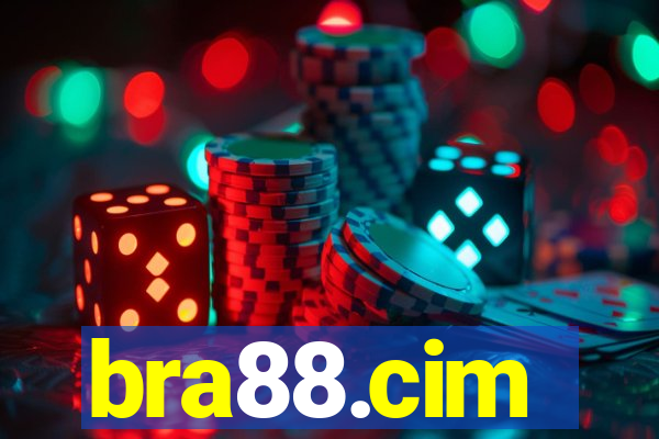 bra88.cim