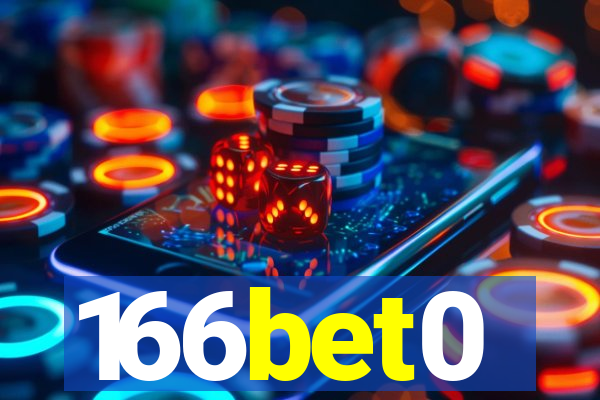 166bet0