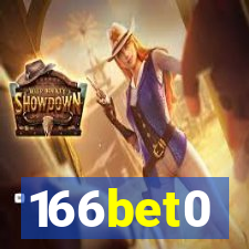 166bet0