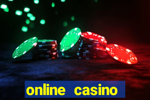 online casino muchbetter -onlinecasinosdeutschland.com