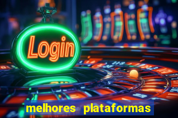 melhores plataformas de jogos 2024