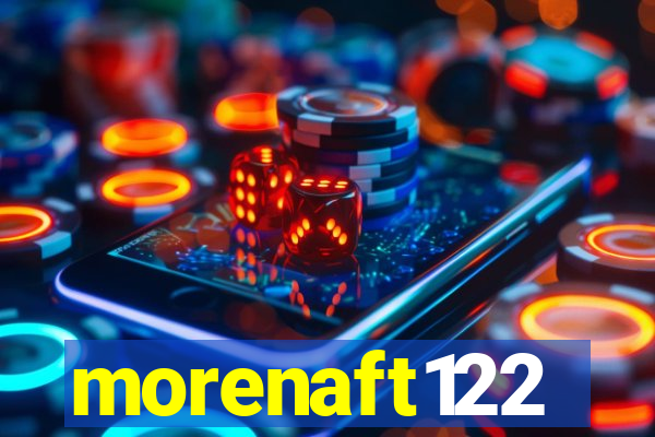 morenaft122