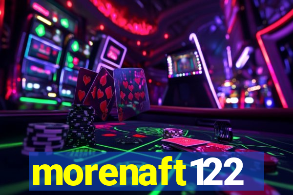 morenaft122