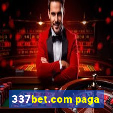 337bet.com paga