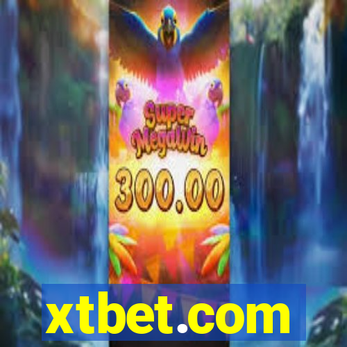 xtbet.com