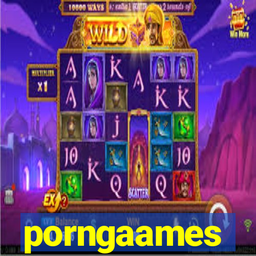 porngaames