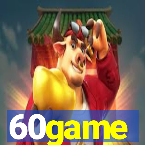 60game