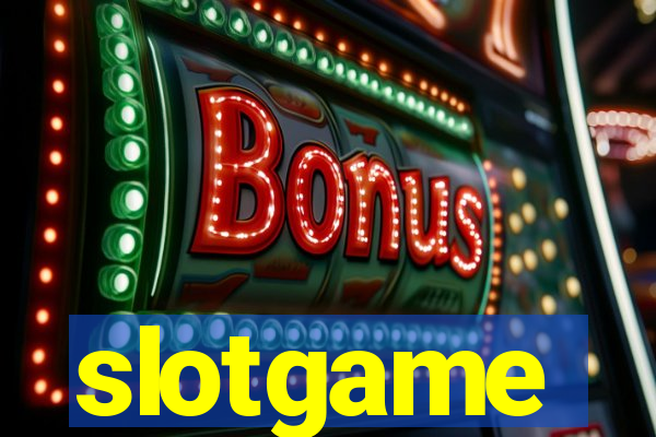 slotgame