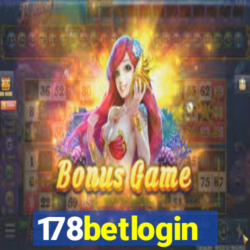 178betlogin