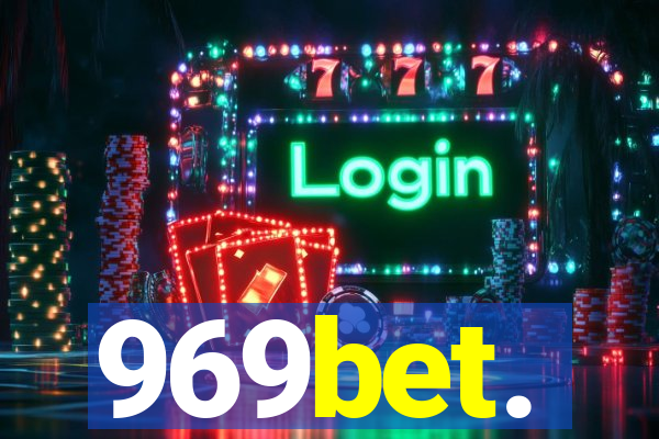 969bet.