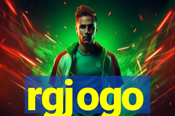 rgjogo