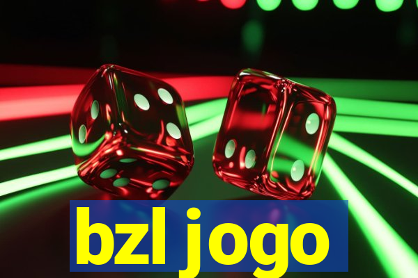 bzl jogo