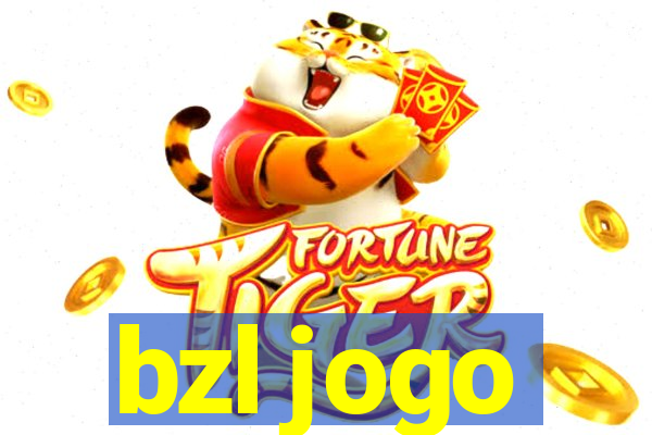 bzl jogo