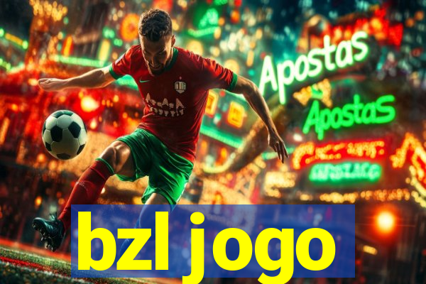 bzl jogo