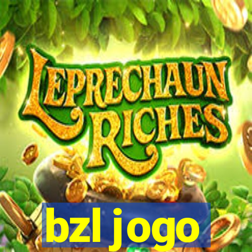 bzl jogo