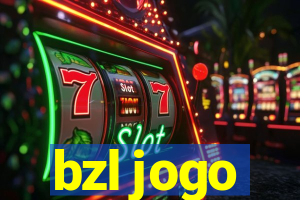 bzl jogo