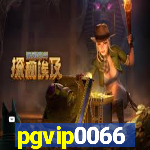 pgvip0066