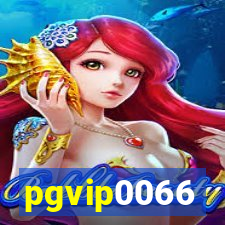 pgvip0066