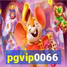 pgvip0066