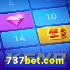 737bet.com