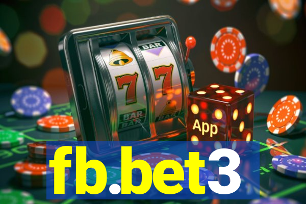 fb.bet3