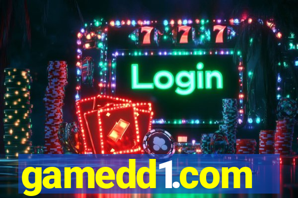 gamedd1.com