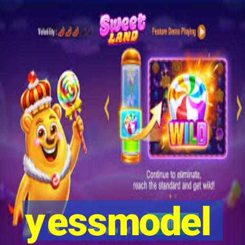 yessmodel