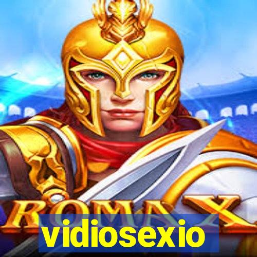 vidiosexio