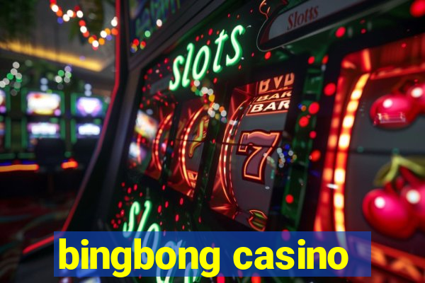 bingbong casino