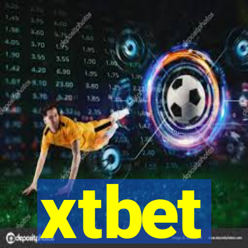 xtbet